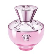 Versace Dylan Blush Pink Pour Femme Parfumovaná voda 100ml