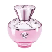 Versace Dylan Blush Pink Pour Femme Parfumovaná voda 100ml