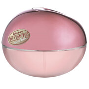 Donna Karan DNKY Be Tempted Eau So Blush Eau De Parfum Parfumovaná voda