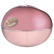 Donna Karan DNKY Be Tempted Eau So Blush Eau De Parfum Parfumovaná voda