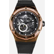 Louis XVI LXVI3883 Mens Watch La Lumière Automatic 45mm 5ATM 