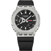 Casio GM-2100M-1AER - Hodinky