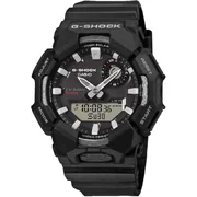Casio GA-B010-1AER - Hodinky
