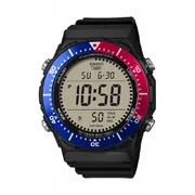 Casio AE-1700H-1A2VEF - Hodinky