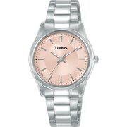 Lorus RG249XX9 Ladies Watch 31mm 5ATM 