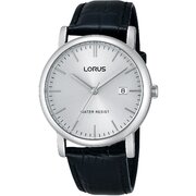 Lorus RG839CX5 Mens Watch 38mm 3ATM 