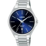 Lorus RS947DX9 Mens Watch 39mm 5ATM 