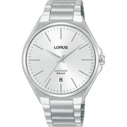 Lorus RS949DX9 Mens Watch Urban 40mm 5ATM 