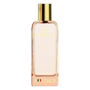 Sergio Tacchini I Love Italy Woman Toaletná voda 50ml