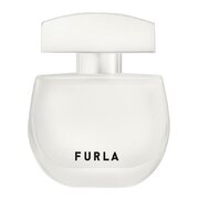 FURLA Pura Parfumovaná voda