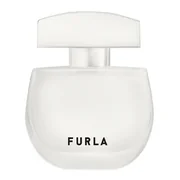 FURLA Pura Parfumovaná voda