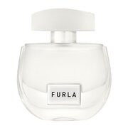 FURLA Pura Parfumovaná voda