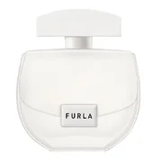FURLA Pura Parfumovaná voda