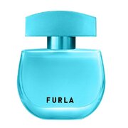 FURLA Unica Eau de Parfum Parfumovaná voda