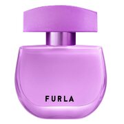 FURLA Mistica Parfumovaná voda 30ml