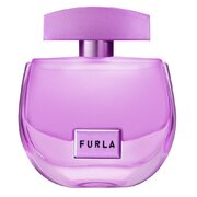 FURLA Mistica Parfumovaná voda