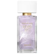 Elizabeth Arden White Tea Eau Lilac Toaletná voda 50ml