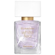 Elizabeth Arden White Tea Eau Lilac Toaletná voda
