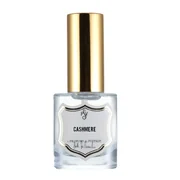 I Profumi Di Firenze Cashmere Parfumovaná voda 10ml