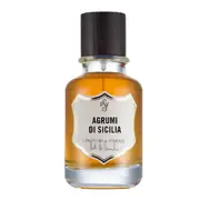 I Profumi Di Firenze Agrumi Di Sicilia Parfumovaná voda 100ml