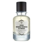 I Profumi Di Firenze Acqua Mirabile Odorosa Di Firenze Parfumovaná voda 100ml