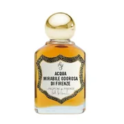 I Profumi Di Firenze Acqua Mirabile Odorosa Di Firenze Parfumovaná voda 10ml