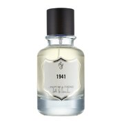 I Profumi Di Firenze 1941 Parfumovaná voda 100ml