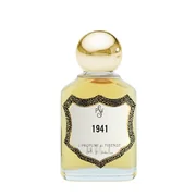 I Profumi Di Firenze 1941 Parfumovaná voda 10ml