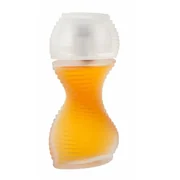 Montana Parfum de Peau Toaletná voda