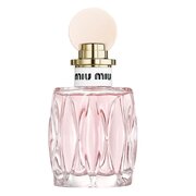 Miu Miu L'Eau Rosee Eau de Toilette Toaletná voda 100ml