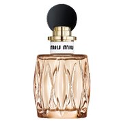 Miu Miu Miutine Parfumovaná voda 100ml