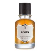 I Profumi Di Firenze Kataleya Parfumovaná voda 50ml