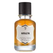 I Profumi Di Firenze Kataleya Parfumovaná voda 100ml