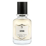 I Profumi Di Firenze Hayan Parfumovaná voda 100ml