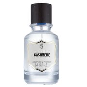 I Profumi Di Firenze Cashmere Parfumovaná voda