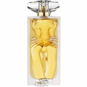 Salvador Dali La Belle et L'Ocelot Eau De Parfum Parfumovaná voda