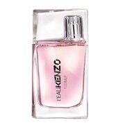 Kenzo L'Eau Kenzo Florale Toaletná voda