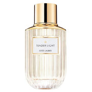 Estée Lauder Tender Light Parfumovaná voda