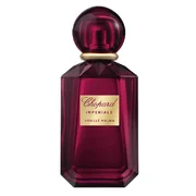 Chopard Imperiale Vanille Malika Parfumovaná voda 100ml