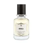 I Profumi Di Firenze Kerala Parfumovaná voda 50ml