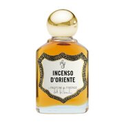 I Profumi Di Firenze Incenso d'Oriente Parfumovaná voda 10ml