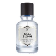 I Profumi Di Firenze Il Sale E Le Dune Parfumovaná voda 100ml