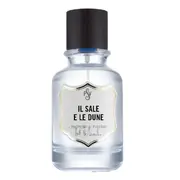 I Profumi Di Firenze Il Sale E Le Dune Parfumovaná voda 100ml