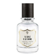 I Profumi Di Firenze Il Sale E Le Dune Parfumovaná voda 50ml
