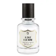 I Profumi Di Firenze Il Sale E Le Dune Parfumovaná voda 50ml