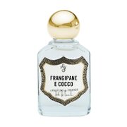 I Profumi Di Firenze Frangipane E Cocco Parfumovaná voda 10ml