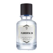 I Profumi Di Firenze Florentia 24 Parfumovaná voda 100ml