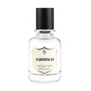 I Profumi Di Firenze Florentia 24 Parfumovaná voda 50ml