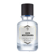 I Profumi Di Firenze Costa Mediterranea Parfumovaná voda 100ml