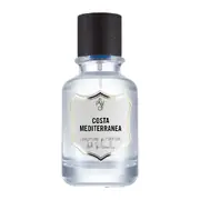I Profumi Di Firenze Costa Mediterranea Parfumovaná voda 100ml